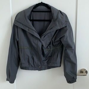 Lululemon jacket